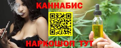 кокс Новокубанск