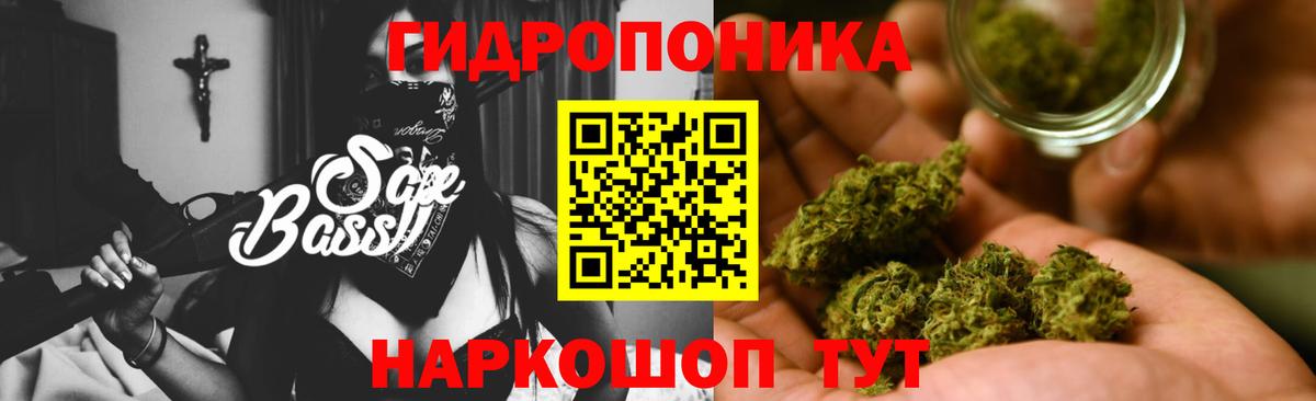 Солнечногорск  Конопля планчик  Вход с VPN  Конопля семена 